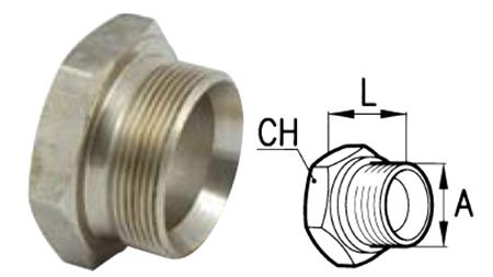 SAVIENOT SAVIENOTĀJS NZ 82718