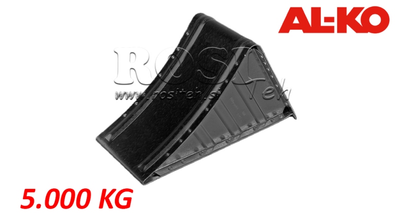 METĀLA KALNS AL-KO 5,000 KG