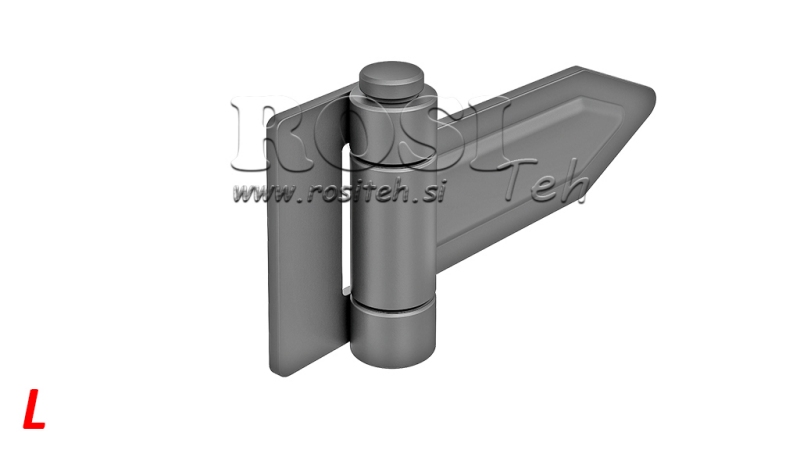 TRIKOTNISKA MALU TEČAJA LIELAI PRIKOLICAI
