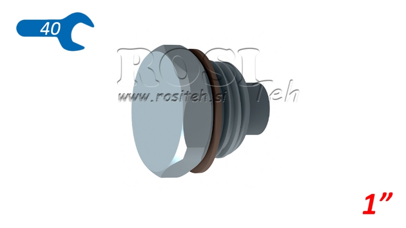 HIDRODINAMISKAIS MAGNETS - SPRAUGA 1