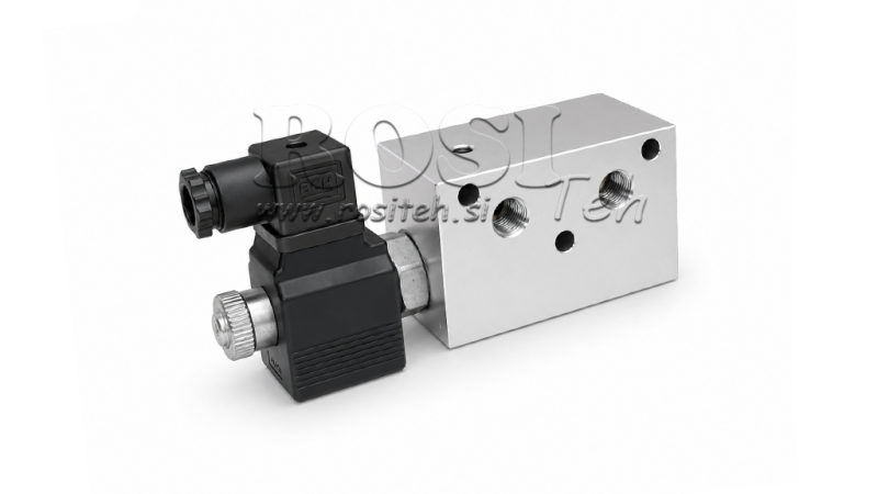 A10 LOHKO MINI POWER-PACKILLE