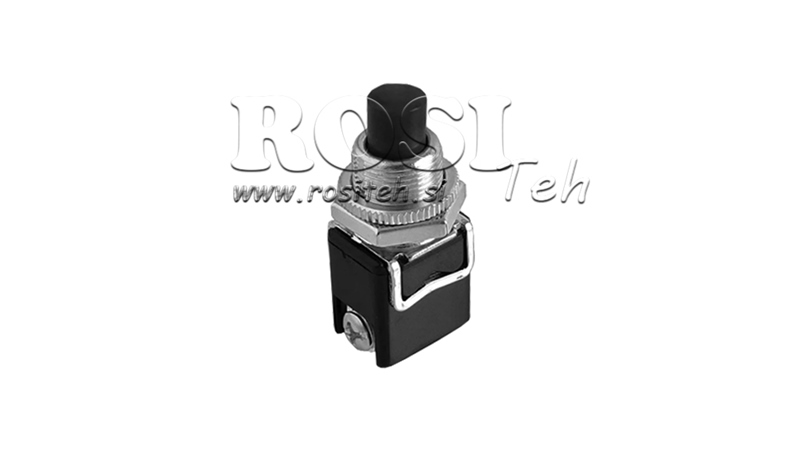 ELEKTRISKĀ POGA 4A JOYSTICK NIMCO