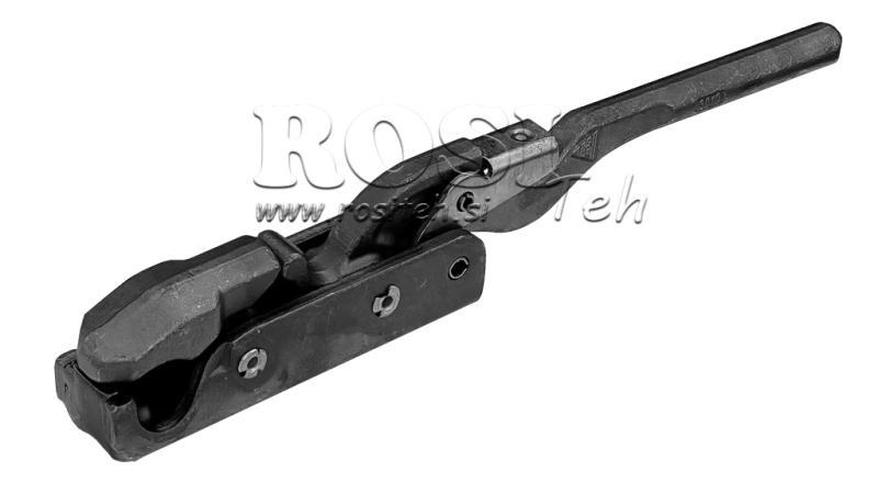 TIPO DE FECHAMENTO LATERAL PIANTONE FEMININO