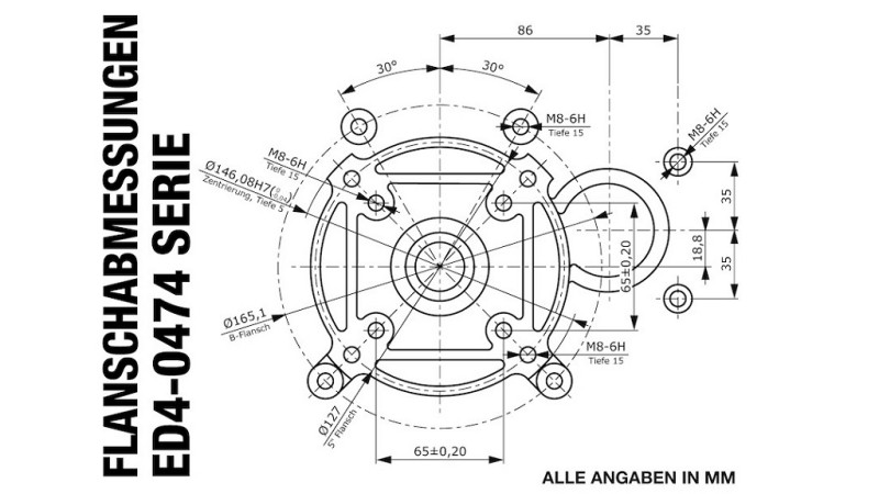 dīzeļdzinējs 474cc-8.0kW-3,600 RPM-E-KW25x88-elektriskais starts