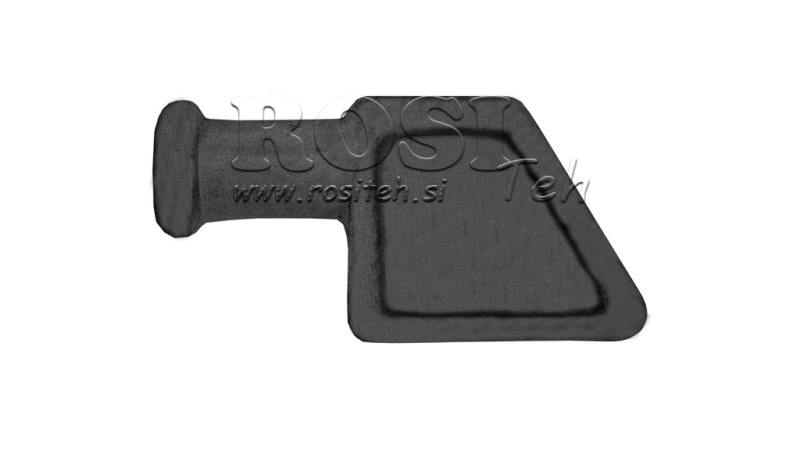 CLOSE SIDE TYPE CIERE SMALL