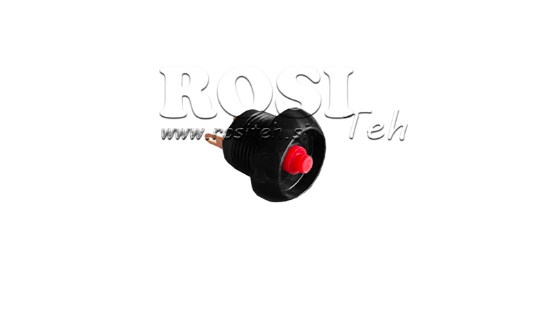 ELEKTRISKĀ PODZIŅA 5A ENERGO JOYSTICK