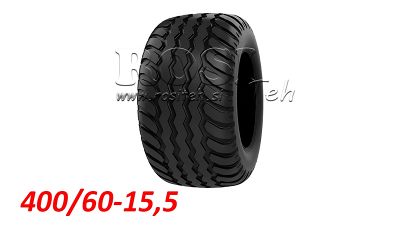 400/60-15,5 PNEVMATIKA AW708 14pl