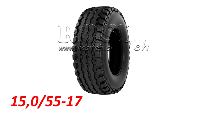 15,0/55-17 RIEPA AW909 (14 PR)