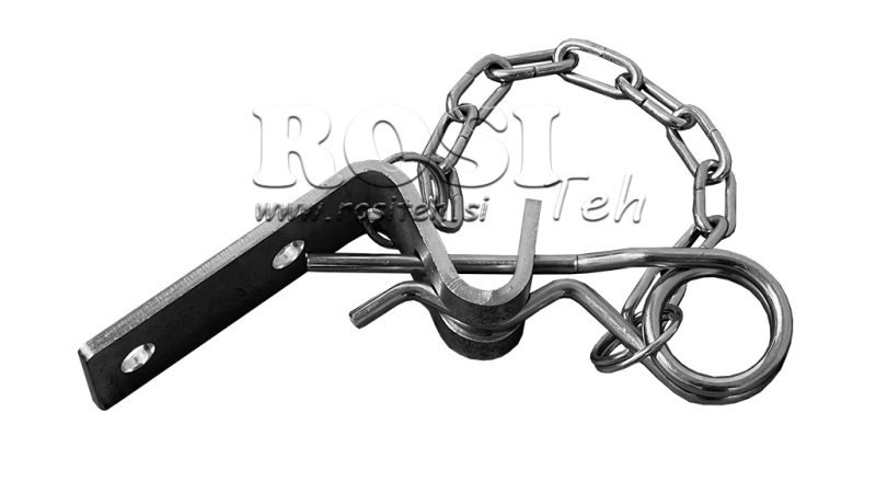 CENTRĀLĀS SAITES KRONŠTEINA TAPA AR ĶĒDI
