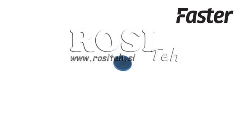 ZILAS KRĀSAS VĀCIŅA MARKEŅA EĻĻAS SAVĀCĒJAM