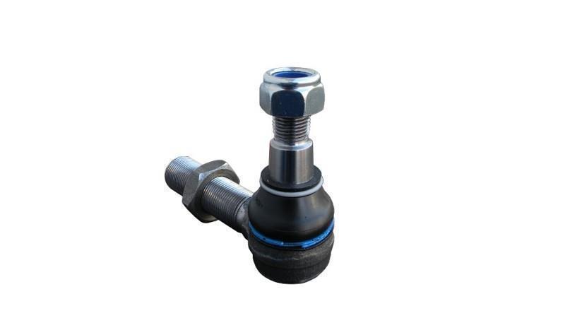 EXTREMIDADE DO CILINDRO M22x1.5 - 18.1-20.5 (01:10)