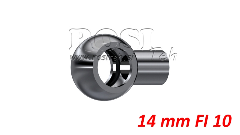 HIDRAULISKĀ SAVIENOJUMA PIEDERUMS NZ