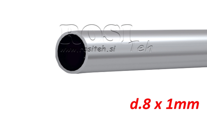 HIDRAULISKĀ SAVIENOJUMA PIEDERUMS NZ