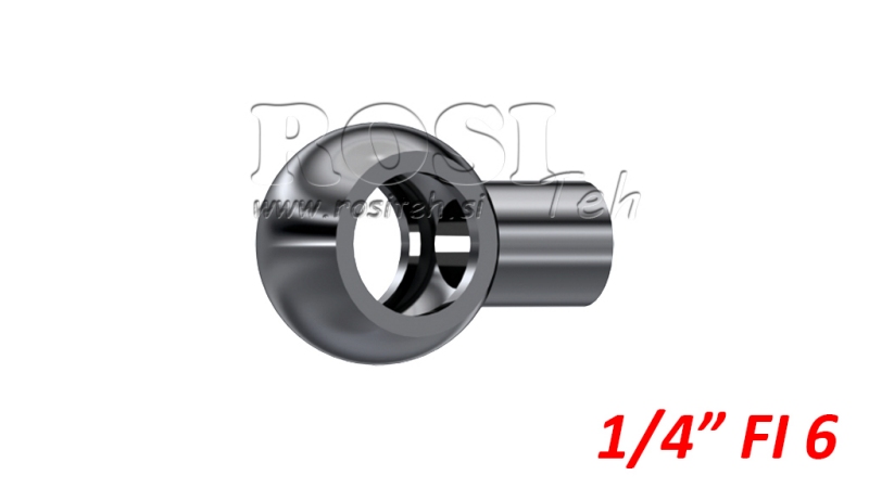 HIDRAULISKĀ SAVIENOJUMA PIEDERUMS NZ