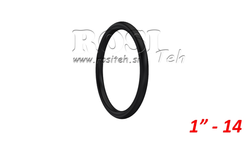 HYDRAULISK ANSLUTNING FITTING NZ