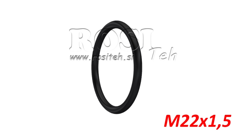 HIDRAULISKĀ SAVIENOJUMA PIEDERUMS NZ