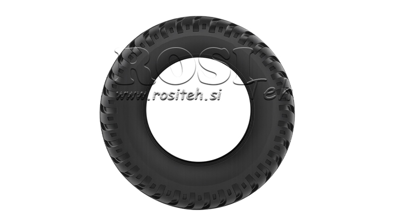 19,0/45-17 RIEPA AW708 (14 PR)