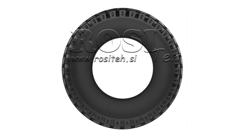 15,0/55-17 RIEPA AW909 (14 PR)