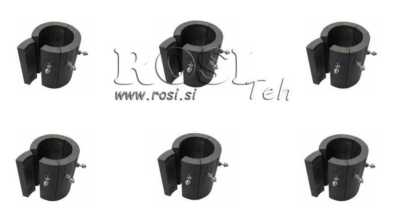 KIT 6 GARRAS PARA H CRIMP 80 (15 18 21 24 27 30).jpg