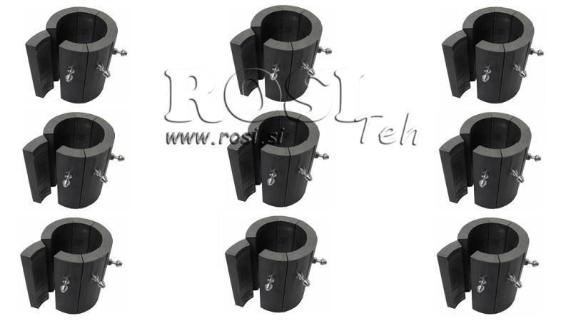 KIT 9 GARRAS PARA CRIMPAGEM 240 (15 18 21 24 27 33 39 45 51 ).jpg