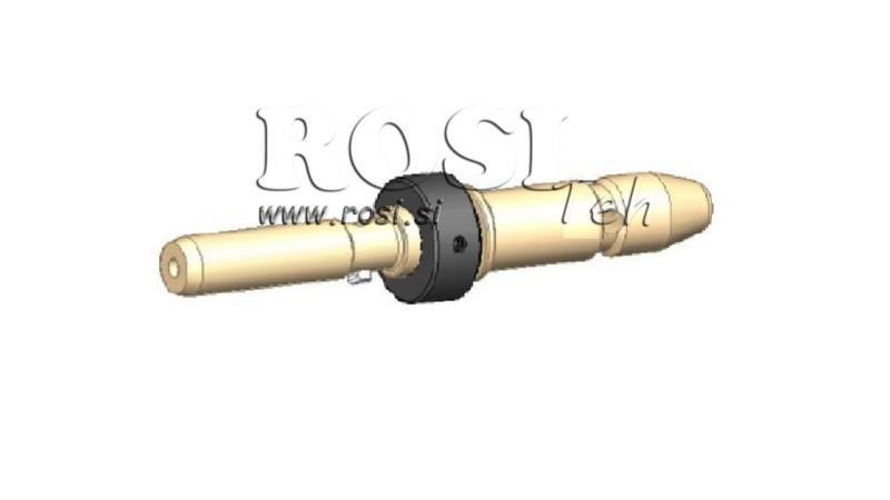 FERRAMENTA INDIVIDUAL PARA PROCESSAMENTO INTERNO