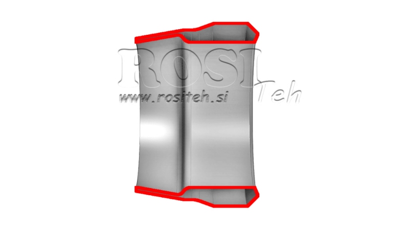 HIDRAULISKAIS GREDZENS ACL 6