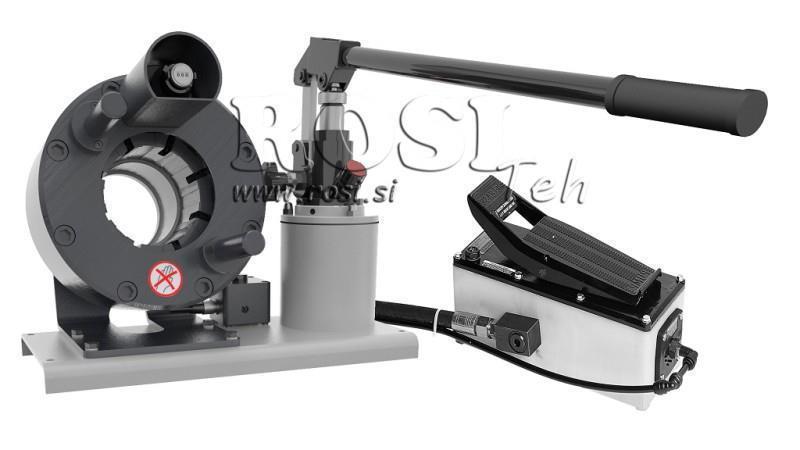 MANUELL KLEMMEPRESSE H KLEMME HPM (PMH28 PPPM).jpg