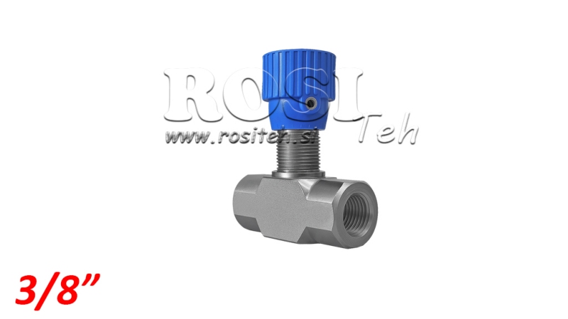 Regulador_de_fluxo_VRFB_bidirecional_3/8