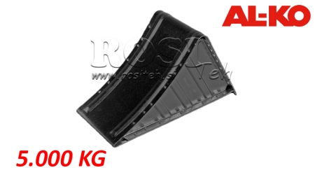 METĀLA KALNS AL-KO 5,000 KG