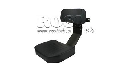 ASSENTO DE TRACTOR DE PASSAGEIROS ZETOR