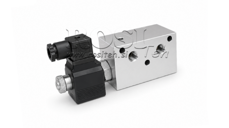 A10 LOHKO MINI POWER-PACKILLE