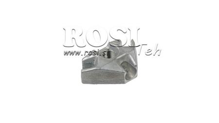 CORPO PARA JOYSTICK NIMCO