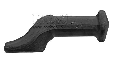 WEDGE PARA TRAVA LATERAL TIPO MAROTTA PEQUENO