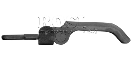 FECHO LATERAL TIPO EXTRA