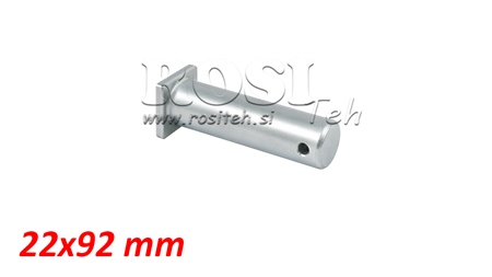 KLIN 22x92