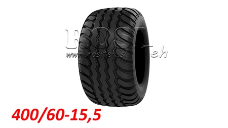 400/60-15,5 PNEVMATIKA AW708 14pl