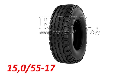 15,0/55-17 RIEPA AW909 (14 PR)