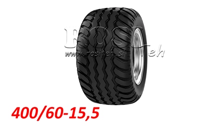 400/60-15,5 RIEPA AW708 (16 PR) AR DISKU 13,00 x 15,5