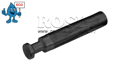 TIPO DE BLOQUEIO LATERAL PIANTONE MASCULINO