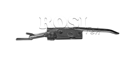 SĀNU SLĒGŠANAS VEIDS OCCHIO ECO