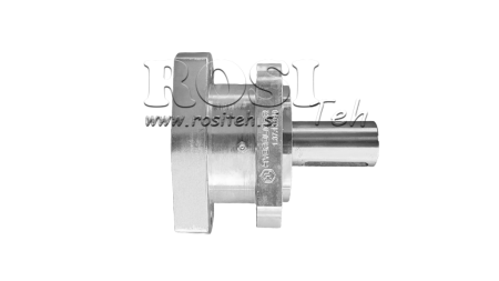 GULTŅA ATLIECE HIDROMOTORAM MP-MR