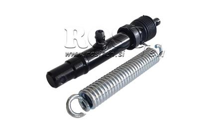 CILINDRO HIDRÁULICO PARA ABERTURA DE FLAP 30/18-70