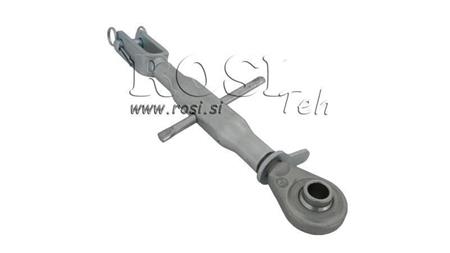 OLHO DE ROSCA BRAÇO DE PUXAR 520/730/22