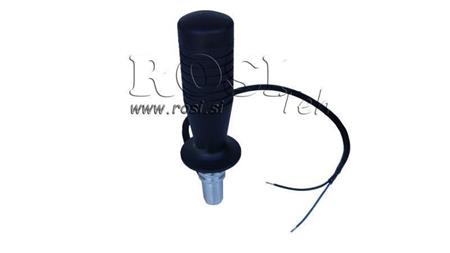 JOYSTICK REMOTO - 1 BOTÃO