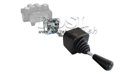 KIT DE JOYSTICK P80