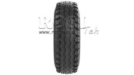 15.0/55-17 PNEUMÁTICO AW909 14PL