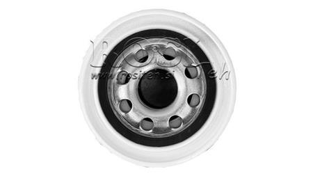 VLOŽEK ZA SESALNI FILTER 3/4 - 10u KRATKI