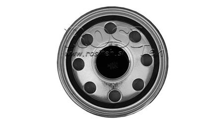 INSERTO PARA FILTRO DE SUCÇÃO 1 1/4 -10U CURTO