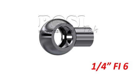 HIDRAULISKĀ SAVIENOJUMA PIEDERUMS NZ