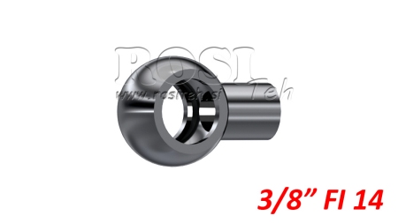 HIDRAULISKĀ SAVIENOJUMA PIEDERUMS NZ